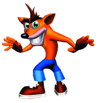 Crashdance2.png