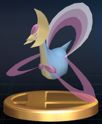 Cresselia - Brawl Trophy.png