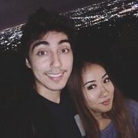 Dulbasaur in 2018(Left).jpg