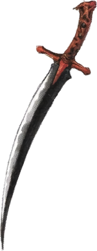 FEPR Killing Edge concept.png