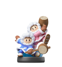 Ice Climbers amiibo.png