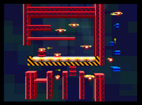 Mario Board the Platforms.png