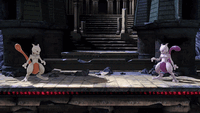 Mewtwo Neutral B SSBU.gif