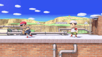 Ness Side B SSBU.gif