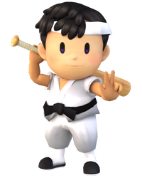 Ness Z P+.png
