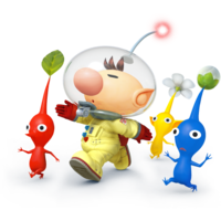 Olimar SSB4.png