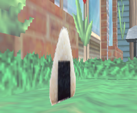 Onett onigiri SSBM.png