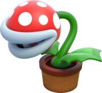 Piranha Plant.png