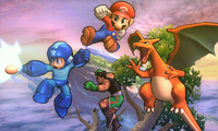 SSB4-3DS challenge image P3R2C2.png