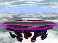 SSBM-FINALDESTINATION8.png