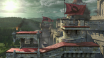 SSBU-Castle Siege.png