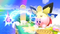 SSBU Pichu Kirby.jpg