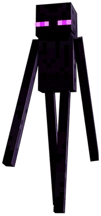 SSBU spirit Enderman.png