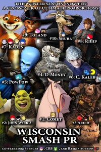 WI SSBU DEC 2022-FEB-2023 PR.jpg