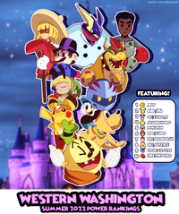 Wa summer pr 2022.png