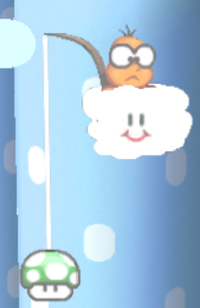 YoshisIslandFishinLakitu.png