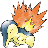 155CyndaquilGS.png