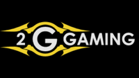 2GG logo.png