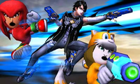 Bayonetta Screen 17.png