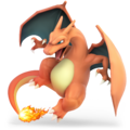 Charizard SSBU.png