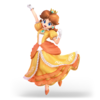 Daisy SSBU.png