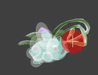 IvysaurPummelSSBU.gif