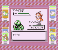 IvysaurVineWhipRBY.gif
