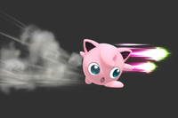 JigglypuffSide3-SSB4.png