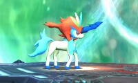 KeldeoSmash3DS.jpg
