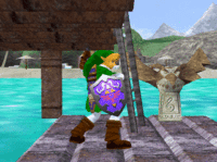 Link-Taunt-SSBM.gif