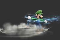 LuigiDown3-SSB4.png