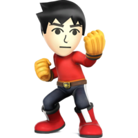 Mii Brawler SSB4.png