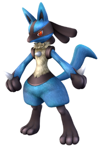 PPlus Lucario.png