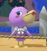 Phyllis Smashville.jpg