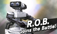 R.O.B. unlock notice SSB4-3DS.png