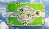 SSB4-3DS challenge image P1R2C6.png