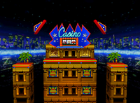 SSB64 Remix Casino Night Zone.png