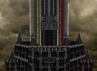 SSB64 Remix Ganons Tower.png