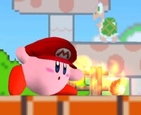 SSBMWebsiteKirby7.jpg