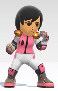 SSBU Protective Gear Female.jpg