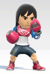 SSBU Spring Man Outfit.jpg