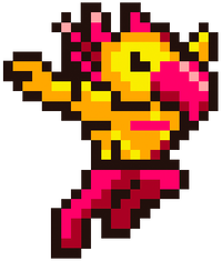 SSBU spirit Flying Man.png