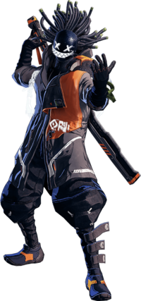 SSBU spirit Kyle.png