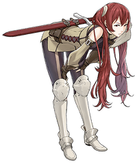 SSBU spirit Severa.png