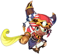 SSBU spirit Tethu.png