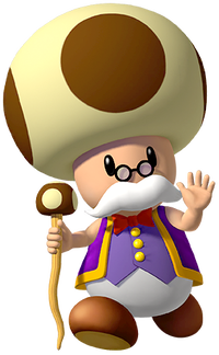 SSBU spirit Toadsworth.png