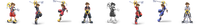 Sora Palette (SSBU).png