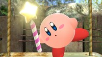 StarRod-SSB4.jpg