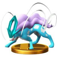 SuicuneTrophyWiiU.png