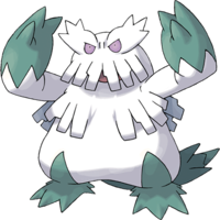 Abomasnow-Origin.png
